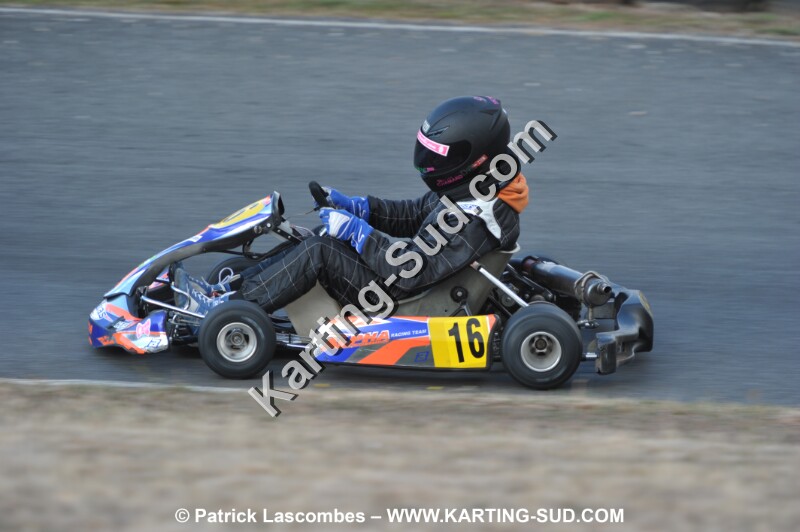 DSC_6622 (2).JPG